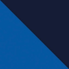 Columbia Skijacke ARCTIC BLAST лыжная куртка ARCTIC BLAST