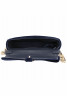 Tommy Hilfiger Handbag space blue сумочка космический синий