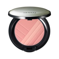 SENSAI (Сенсей) Colours Cheek Blush Румяна, CH 04 Kou / 1 шт.