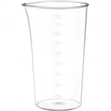 Krups Krups Stabmixer HZ 64 B1 Perfect Mix 8000 Stabmixer Set, 800 W  Погружной блендер Krups HZ 64 B1 Perfect Mix 8000, набор ручного блендера, 800 Вт