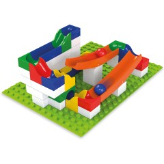 Hubelino Hubbelino Хуббелино