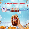 SodaStream Schwip Schwap Syrup Cola + Orange 3stk, Cироп для напитков Кола апельсин 440мл х 3 штуки