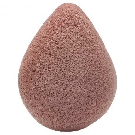 Rosental Organics Konjac Sponge Regenrating and exfoliating  Konjac Sponge Регенерация и отшелушивание
