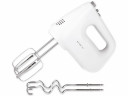 Emerio Emerio Handmixer EMERIO Handmixer HM-124178, 250 W, weiss  Ручной миксер Emerio Ручной миксер Emerio HM-124178, 250 Вт, белый