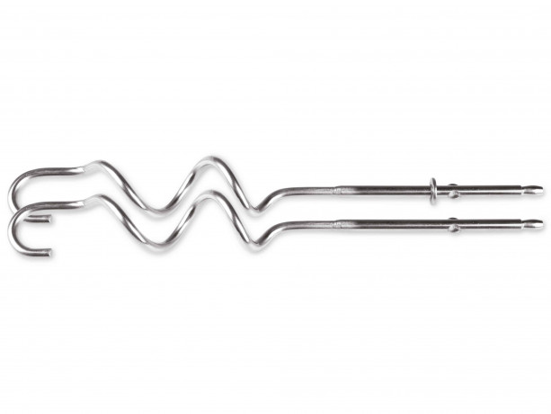 Emerio Emerio Handmixer EMERIO Handmixer HM-124178, 250 W, weiss  Ручной миксер Emerio Ручной миксер Emerio HM-124178, 250 Вт, белый