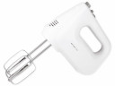 Emerio Emerio Handmixer EMERIO Handmixer HM-124178, 250 W, weiss  Ручной миксер Emerio Ручной миксер Emerio HM-124178, 250 Вт, белый