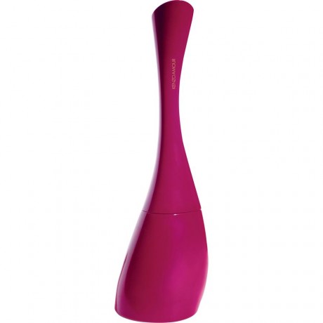 KENZO (Кензо) KENZO (Кензо) AMOUR Eau de Parfum Парфюмерная вода Spray Спрей, 30 мл
