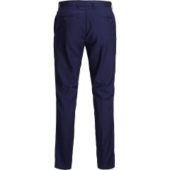 JACK  JONES Junior Kinder Sakko JPRSOLAR Детская куртка JPRSOLAR