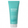 Biotherm After Sun Lotion  лосьон после загара