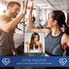 classbach classbach Stabmixer C-SMS 4001  ручной блендер classbach C-SMS 4001