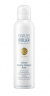 Marlies Moller Volume Density Shampoo Foam, Марлис Мюллер Уплотняющий шампунь-пенка для увеличения объема и стимуляции роста волос, 200 мл