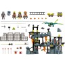 PLAYMOBIL PLAYMOBIL 70925 Dino Mine PLAYMOBIL 70925 Мина-динозавр