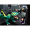 PLAYMOBIL PLAYMOBIL 70925 Dino Mine PLAYMOBIL 70925 Мина-динозавр
