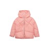 TOM TAILOR Jacken Kurze Pufferjacke Куртки Короткий пуховик