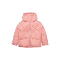 TOM TAILOR Jacken Kurze Pufferjacke Куртки Короткий пуховик