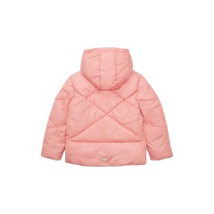 TOM TAILOR Jacken Kurze Pufferjacke Куртки Короткий пуховик