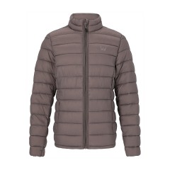 Whistler Steppjacke стеганая куртка