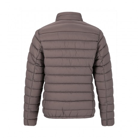 Whistler Steppjacke стеганая куртка