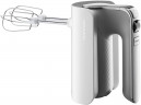 Grundig Grundig Handmixer HM 6280 w, 425 W, 4 Stufen  Ручной миксер Grundig HM 6280 Вт, 425 Вт, 4 уровня