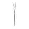 Sambonet Sambonet H-Art - Edelstahl 18/10 Tafelgabel 211 mm Sambonet H-Art - столовая вилка из нержавеющей стали 18/10 211 мм