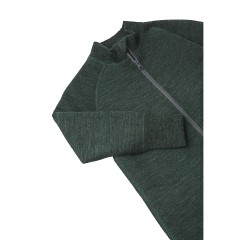 Reima Wolloverall Parvin Overalls fur Kinder Шерстяной комбинезон Детский комбинезон Parvin