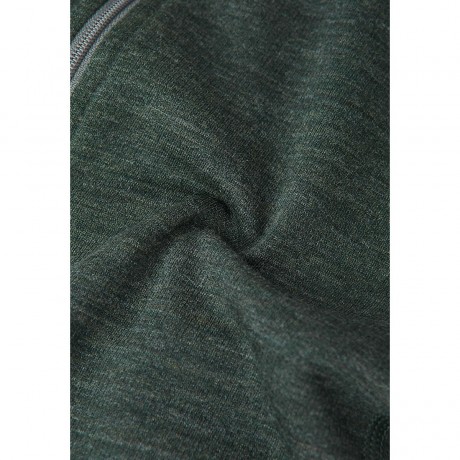 Reima Wolloverall Parvin Overalls fur Kinder Шерстяной комбинезон Детский комбинезон Parvin