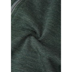 Reima Wolloverall Parvin Overalls fur Kinder Шерстяной комбинезон Детский комбинезон Parvin