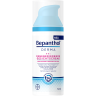 Bepanthol Derma regenerierende Gesichtscreme  Дерма регенерирующий крем для лица