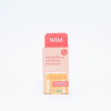 Wild Deo Startpaket: Behalter Coral &amp; Orange Refill Deo  Стартовый набор дезодорантов: Container Coral &amp;amp; Orange Refill Deo