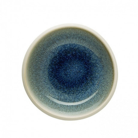 Rosenthal Rosenthal Junto Aquamarine - Steinzeug  Bowl 12 cm / 0,20 L Rosenthal Junto Aquamarine - Керамическая чаша 12 см / 0,20 л
