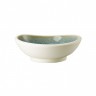 Rosenthal Rosenthal Junto Aquamarine - Steinzeug  Bowl 12 cm / 0,20 L Rosenthal Junto Aquamarine - Керамическая чаша 12 см / 0,20 л