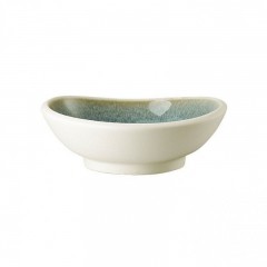 Rosenthal Rosenthal Junto Aquamarine - Steinzeug  Bowl 12 cm / 0,20 L Rosenthal Junto Aquamarine - Керамическая чаша 12 см / 0,20 л