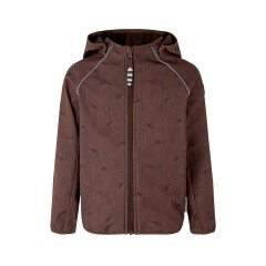 racoon outdoor Wellington Softshelljacken Веллингтонские куртки софтшелл