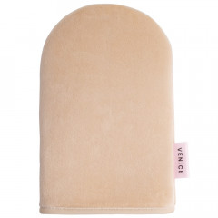 VENICE Luxe Lotion Handschuh  Роскошная перчатка с лосьоном