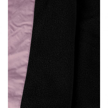 normani Kinder Regenjacke mit Fleecefutter Wasilla Regenjacken Детская непромокаемая куртка на флисовой подкладке Дождевик Wasilla