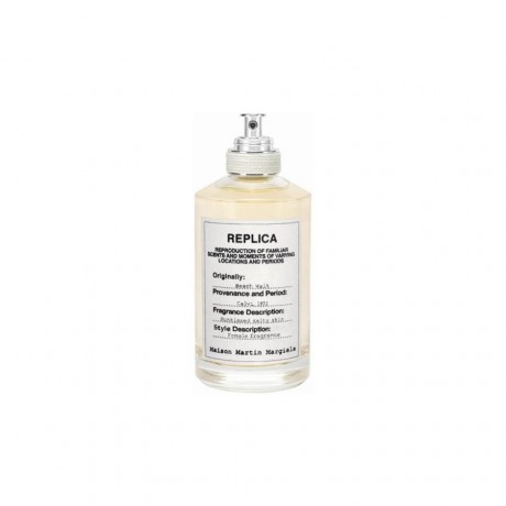 Maison Martin Margiela Replica Eau de Toilette Туалетная вода Spray Спрей Beach Walk, 100 мл