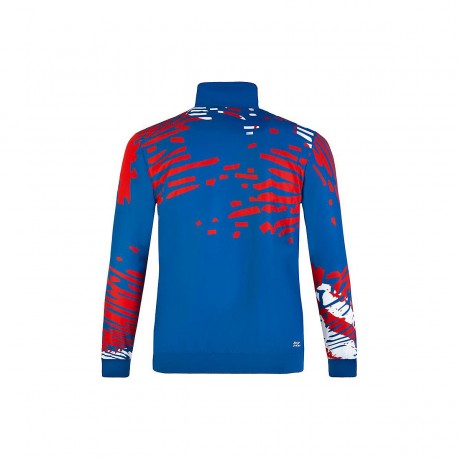 BIDI BADU Tulu Tech Jacket Trainingsjacken fur Jungen Tulu Tech Jacket Тренировочные куртки для мальчиков