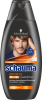 Schauma Шампунь спортивный , 400 мл