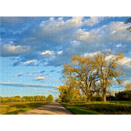 CALVENDO Puzzle CALVENDO Puzzle Farmerland Пазл CALVENDO Пазл Ферма