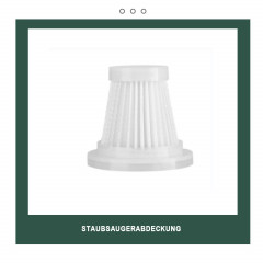 TOPMELON TOPMELON Akku-Handstaubsauger 3 in 1 Akku Kabelloser Mini-Handstaubsauger 5er Pack Luftduse Беспроводной ручной пылесос TOPMELON Беспроводной мини-ручной пылесос 3 в 1