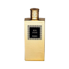 Perris Monte Carlo Bois d'Oud Eau de Parfum Парфюмерная вода Spray Спрей, 100 мл