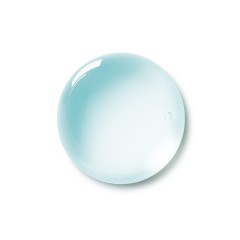 DIOR 2 In 1 Sorbet Water 2 в 1 сорбетная вода