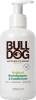 Bulldog (Бульдог) Original Bartshampoo &amp; Conditioner Шампунь и кондиционер для бороды, 200 мл