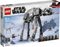 Lego AT-AT АТ-АТ