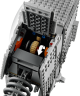 Lego AT-AT АТ-АТ