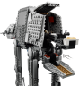 Lego AT-AT АТ-АТ