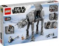 Lego AT-AT АТ-АТ