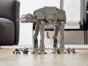 Lego AT-AT АТ-АТ
