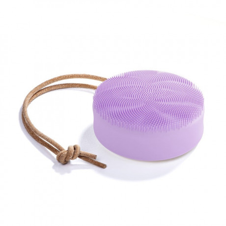 FOREO 4 body  4 тела