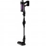 Rowenta Rowenta Akku-Hand-und Stielstaubsauger RH2038 X-Force Flex 9.60 Allergy Akku-Stielsauger schwarz/?violett, beutellos  Беспроводной ручной пылесос Rowenta RH2038 X-Force Flex 9.60 Беспроводной пылесос Allergy черный/фиолетовый, без мешка